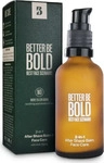 Better Be Bold After Shave Balm & Face Care 50 ml