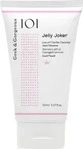Geek & Gorgeous TGC07015001, Geek & Gorgeous Jelly Joker 150 ml