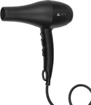 Efalock 14102298, Efalock Haartrockner eDRY