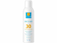Declare Declaré Hyaluron Boost Sun Spray SFP 30 200 ml, Grundpreis: &euro; 180,- / l