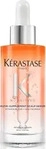 Kerastase E4042200, Kerastase K&eacute;rastase Nutri-Supplement Scalp Serum 90 ml