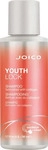 Joico 2780560, Joico Youthlock Shampoo