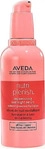 AVEDA VP2W10000, AVEDA Nutriplenish Replenishing Overnight Serum 100 ml