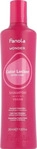 Fanola 076244, Fanola Wonder Color Locker Shampoo