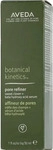 AVEDA AYA3010000, AVEDA Botanical Kinetics Pore Rifiner 30 ml