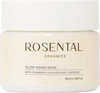 Rosental Organics Slow Aging Mask 50 ml