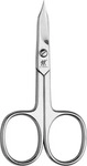 ZWILLING Beauty 47540-091-0, ZWILLING Beauty Zwilling Classic Inox 2-in-1