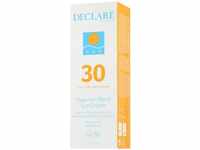 Declare Declaré Hyaluron Boost Sun Cream SPF 30 100 ml, Grundpreis: &euro; 432,- / l