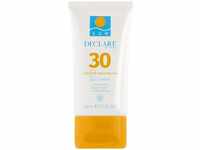 Declare Declaré Sun Basic Cream SPF 30 50 ml, Grundpreis: &euro; 472,- / l