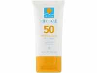 Declare Declaré Sun Basic Cream SPF 50 50 ml, Grundpreis: &euro; 472,- / l