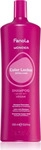 Fanola 076245, Fanola Wonder Color Locker Shampoo