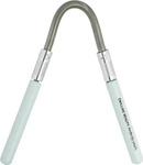 ZWILLING Beauty 88323-090-0, ZWILLING Beauty Zwilling Gesichtshaarentferner