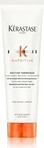 Kerastase E4040800, Kerastase K&eacute;rastase Nutritive Nectar Thermique 150 ml