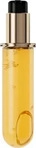 Kerastase E4167400, Kerastase K&eacute;rastase Elixir Ultime 30 ml