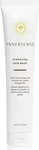 INNERSENSE ISST008, INNERSENSE Hydrating Hair Mask 177 ml