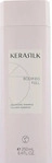 Kerasilk 511100, Kerasilk Volumen Shampoo 250 ml