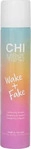 CHI Professional 840130, CHI Professional CHI Vibes Dry Shampoo 150 ml