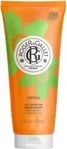Roger&Gallet RG1012021WW, Roger&Gallet Roger & Gallet Neroli Duschgel 200 ml