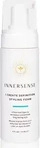 INNERSENSE ISSTY011, INNERSENSE I Create Definition Styling Foam 177 ml
