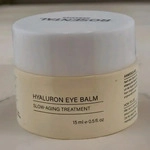 Rosental Organics Hyaluron Eye Balm 15 ml