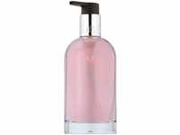 Molton Brown Rhubarb & Rose Fine Liquid Hand Wash 200 ml, Grundpreis: &euro; 153,- /
