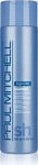 Paul Mitchell 103702, Paul Mitchell Bond Rx Shampoo