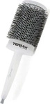 Termix TX1108, Termix C-Ramic Ionic Rundb&uuml;rste TX1108 60 mm