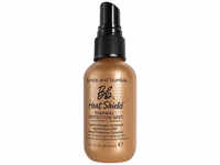 Bumble and bumble Heat Shield Thermal Protection Mist 60 ml, Grundpreis: &euro; 300,-