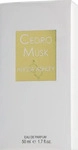 Alyssa Ashley 35205-86, ALYSSA ASHLEY Cedro Musk Eau de Parfum