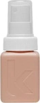 Kevin.Murphy 7717651, Kevin.Murphy Staying.Alive Mini Spray 40 ml