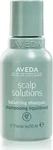 AVEDA VN5W010000, AVEDA Scalp Solutions Balancing Shampoo 50 ml