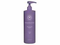 Innersens Organic Be INNERSENSE Bright Balance Hairbath Shampoo 946 ml, Grundpreis: