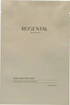 Rosental Organics Slow-Aging Sheet Mask 25 ml