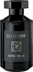 LE COUVENT D19B022, LE COUVENT Sperone Eau de Parfum