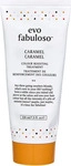 Evo ev-24076, evo Fabuloso Caramel Colour Boosting Treatment 220 ml