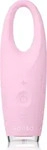 FOREO Sweden F0644, FOREO Sweden IRIS 2 Eye Massager Pearl Pink