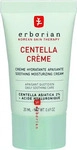 Erborian CC020, Erborian Centella Creme 20 ml