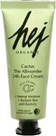 Hej Organic 4260558061656, hej ORGANIC CACTUS - The All-Rounder 24h 50 ml