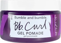 Bumble und Bumble B3MK010000, Bumble und Bumble Bumble and bumble Curl Finishing