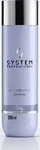 System Professional LipidCode 4090, System Professional LipidCode System Professional