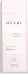 Kerasilk 512200, Kerasilk Farbsch&uuml;tzender Conditioner 200 ml