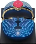 FAQ Swiss F016C, FAQ Swiss 201 Silicone LED Face Mask