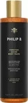 Philip B PB-BW-87350, Philip B. Forever Shine Body Wash 350 ml