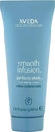 AVEDA VN1P010000, AVEDA Smooth Infusion Perfectly Sleek 40 ml