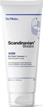 Scandinavian Biolabs SHAM-BPX-ENG-HC-SM-W, Scandinavian Biolabs Hair Strength Shampoo