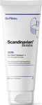 Scandinavian Biolabs SHAM-BPX-ENG-HC-SM-M, Scandinavian Biolabs Bio-Pilixin...