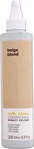 milk_shake 1118004, milk_shake Direct Color Beige Blond 200 ml