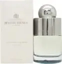 MOLTON BROWN NMP226, Molton Brown Coastal Cypress & Sea Fennel Eau de Toilette 100 ml