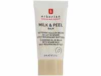 Erborian Milk & Peel Cleansing Balm 30 ml, Grundpreis: &euro; 500,- / l
