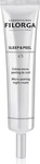 Filorga 61055478, Filorga Sleep & Peel 4.5 Tube 40 ml